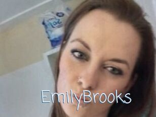 Emily_Brooks