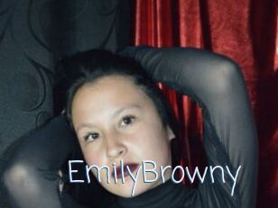 EmilyBrowny