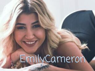 EmilyCameron