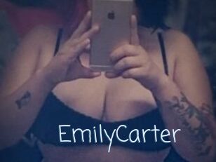 Emily_Carter