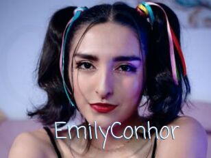 EmilyConhor