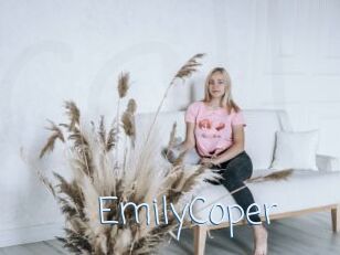EmilyCoper