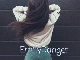 EmilyDanger