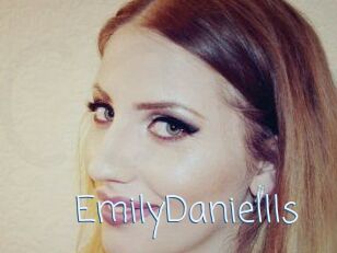 EmilyDaniellls