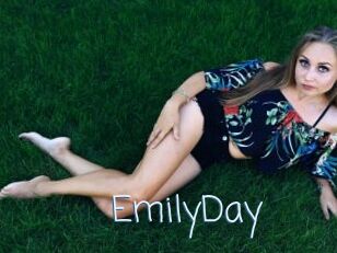 EmilyDay