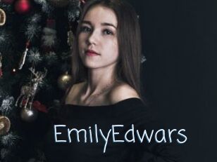 EmilyEdwars