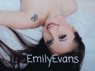 EmilyEvans