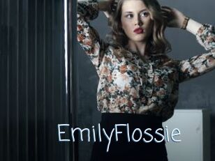 EmilyFlossie