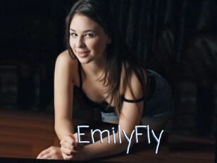 EmilyFly