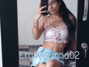 EmilyGarcia02
