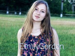 EmilyGordon