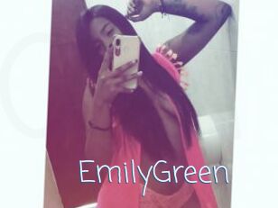 EmilyGreen