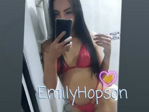 EmilyHopson