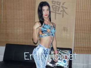 EmilyHornet