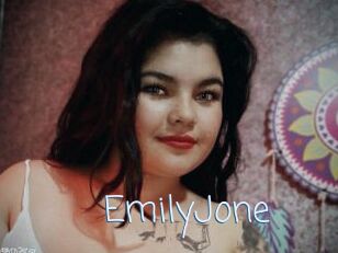 EmilyJone