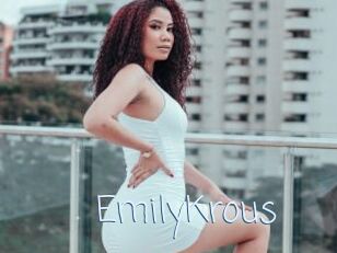EmilyKrous