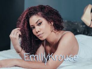 EmilyKrouse