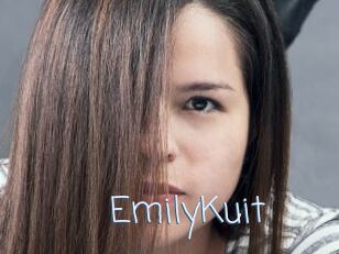 EmilyKuit