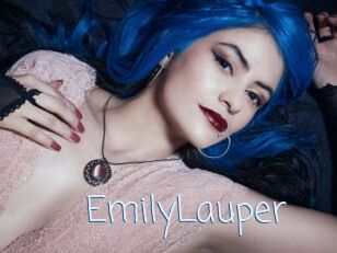 EmilyLauper