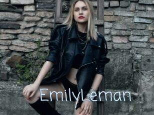 EmilyLeman
