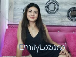 EmilyLozano
