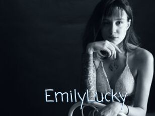 EmilyLucky