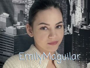 EmilyMaguilar
