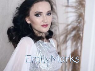 EmilyMarks