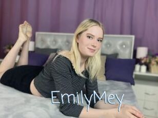 EmilyMey