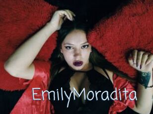 EmilyMoradita