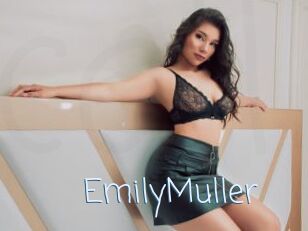 EmilyMuller