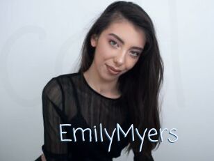 EmilyMyers