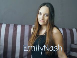 EmilyNash