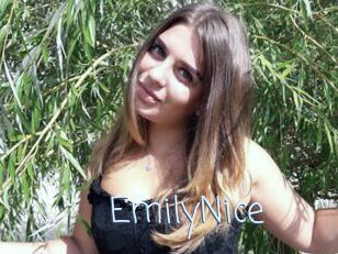 EmilyNice