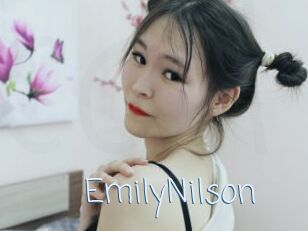 EmilyNilson