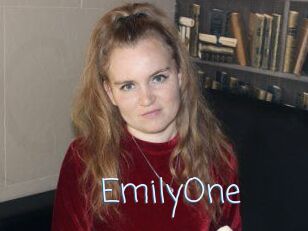 EmilyOne