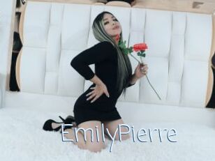 EmilyPierre