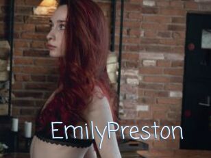EmilyPreston