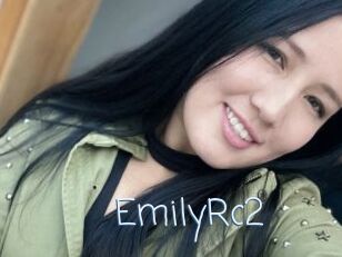 EmilyRc2