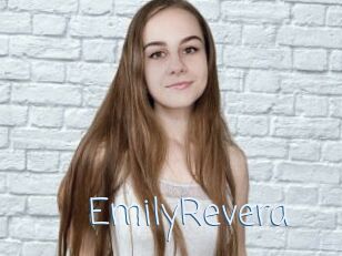 EmilyRevera