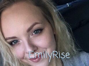 EmilyRise