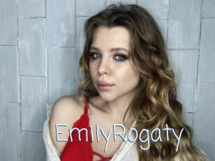 EmilyRogaty