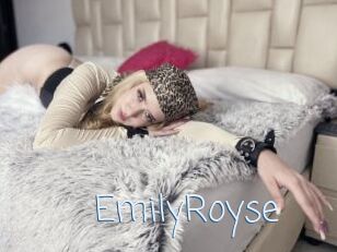 EmilyRoyse