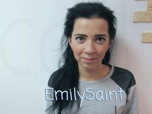 EmilySaint
