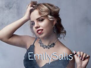 EmilySalis