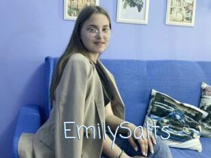 EmilySalts