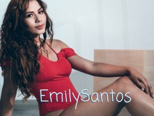 EmilySantos