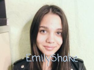 EmilyShake