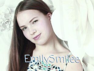 EmilySmilee