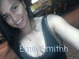 EmilySmithh
